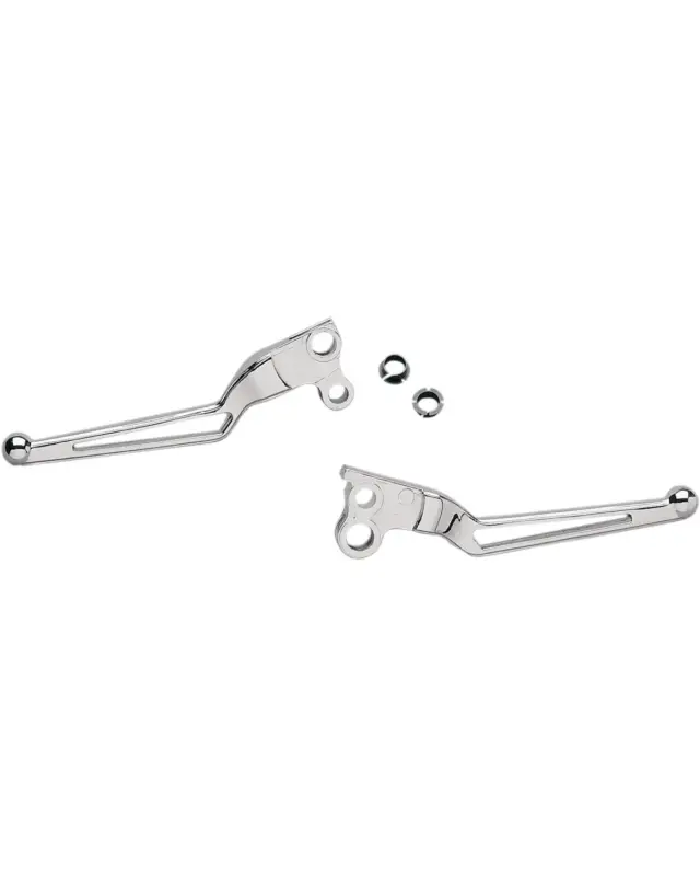 Nouvel Arrivage Levier Embrayage Motodrag specialties DS-NESS CLUT/BRK F/82-95