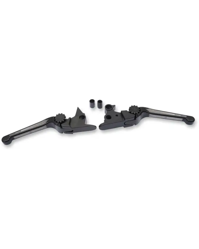 Prix Bas Levier Embrayage Motopsr LVR SET HD PSR ANTHEM CON