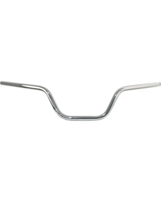 Promotion Saisonnière Bocal Maître Cylindre Motoemgo HANDLEBAR LTD CHROME