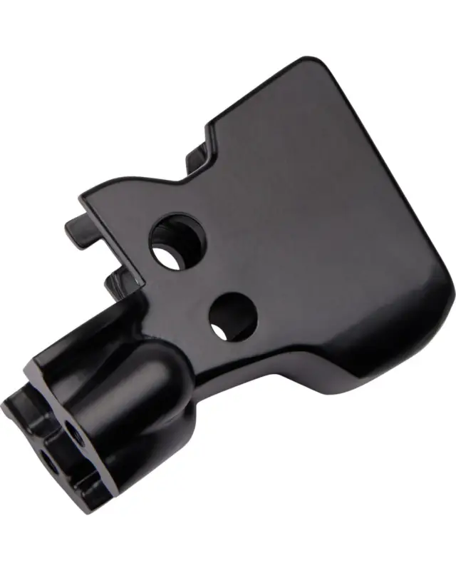 Acheter En Ligne Cocottes diversesdrag specialties BRACKET CLTCH MB FX/L 18+