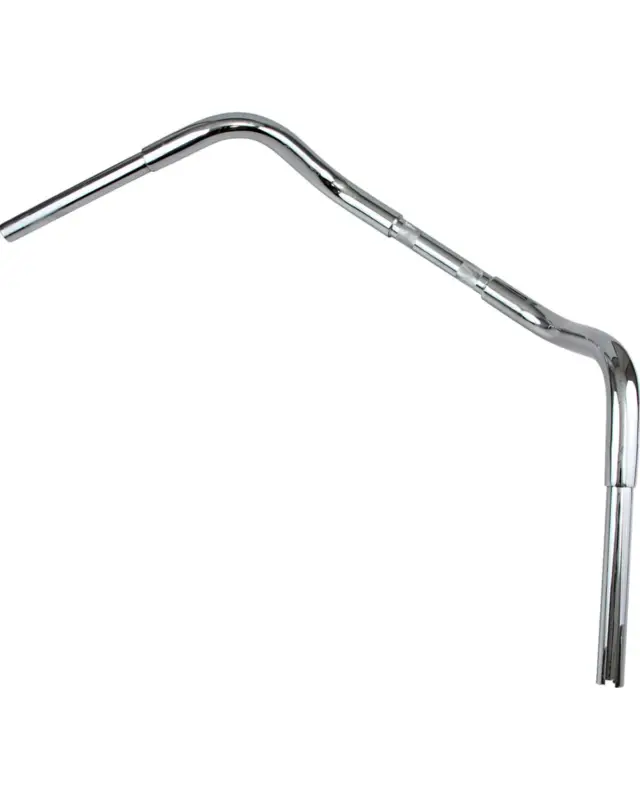 Bocal Maître Cylindre Motodrag specialties HANDLEBAR 1.25FLHR CH TBW Promotion