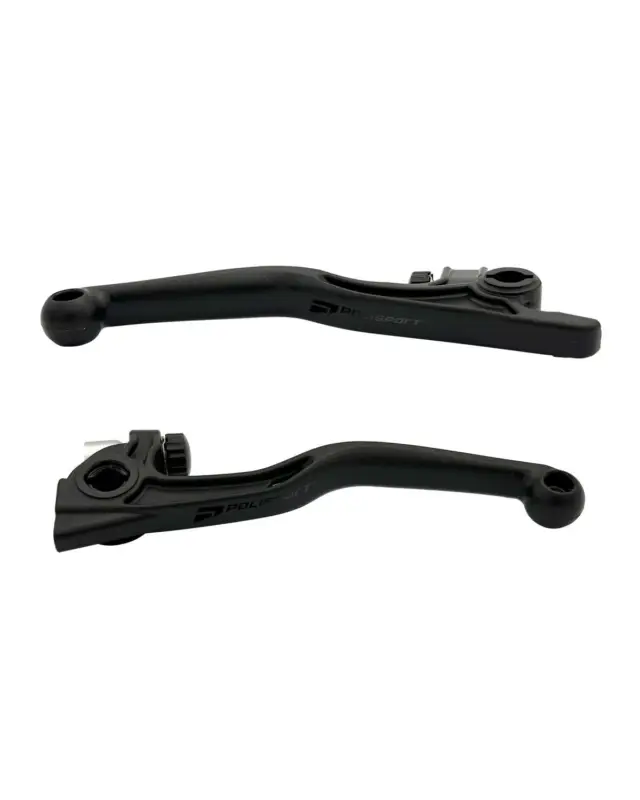 Authentique Levier Frein Motopolisport LEVERS KIT APT TENERE700 21-