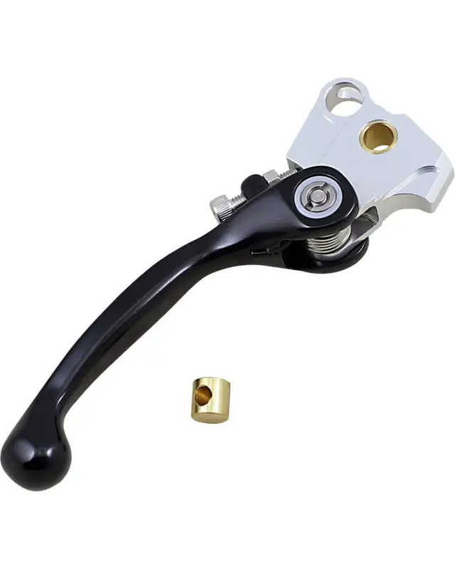 Leviers Accessoires Motomoose offroad hard-parts LEVER CLUTCH MOOSE BK Acheter Direct