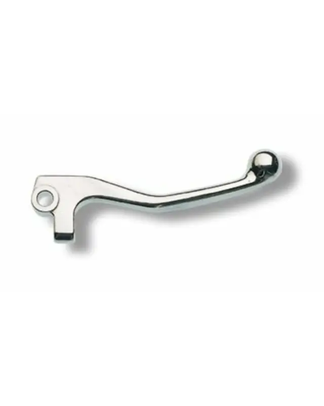 Levier Frein Motodomino LEVIER DE FREIN POUR CR 1996 Authentique