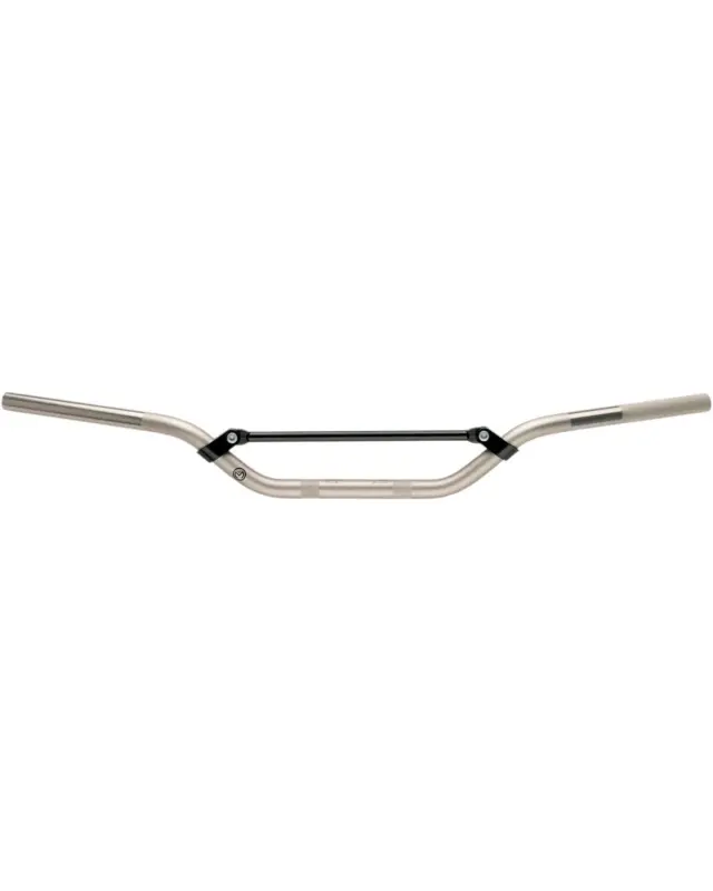 Promotion Bocal Maître Cylindre Motomoose offroad hard-parts HANDLEBAR AL 7/8 CR HI TI
