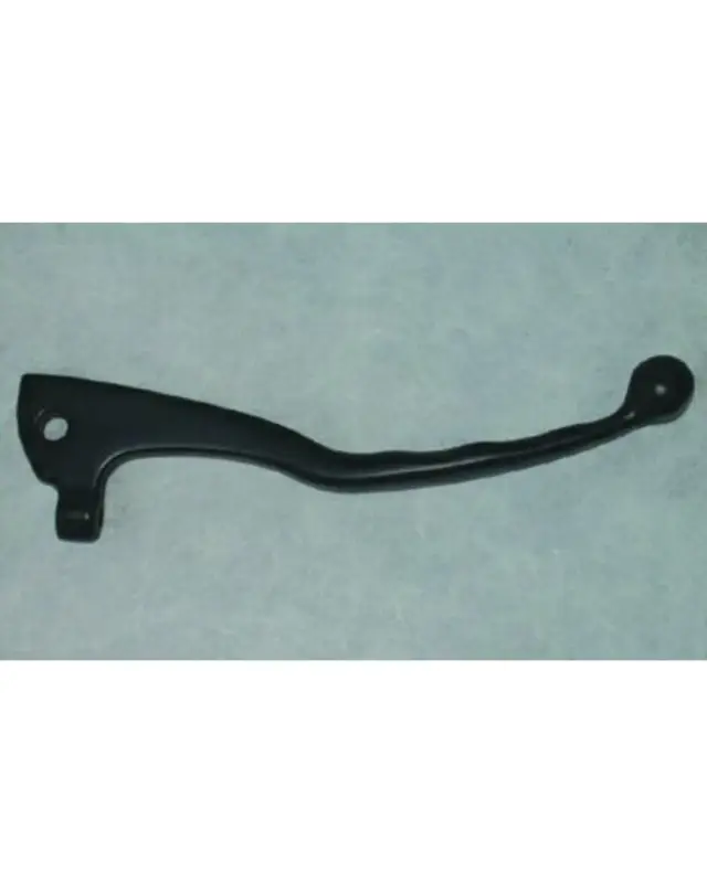 Quantité Limitée Levier Frein MotobihrLevier de frein BIHR type origine aluminium coulé noir Yamaha XS1100/S/SG