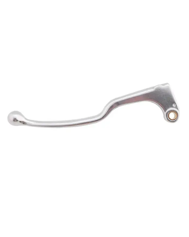 Levier Embrayage Motoled highsider Levier d’embrayage HIGHSIDER Smart Repair type BC 134 – argent Promotion