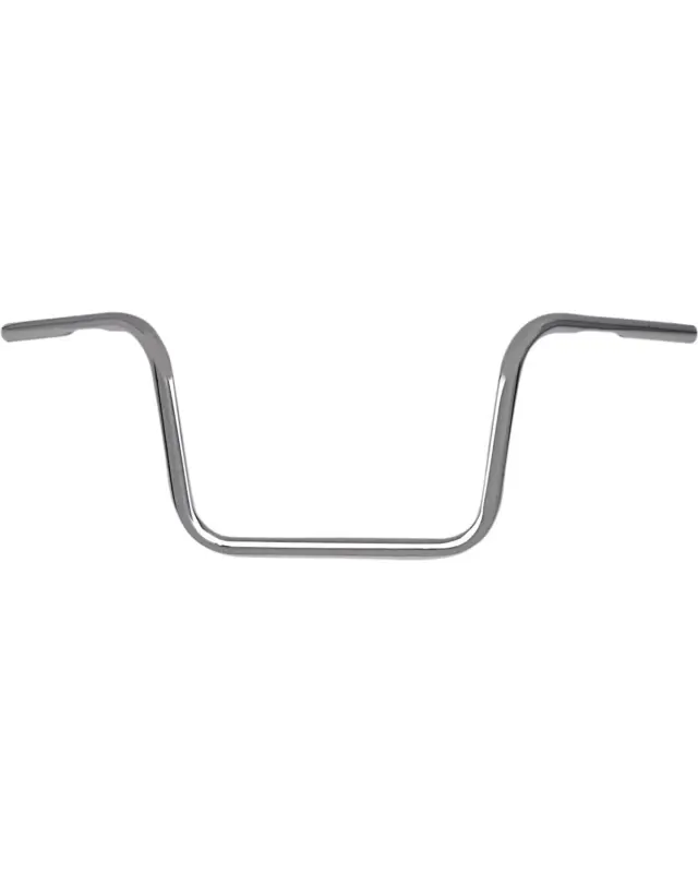 Bocal Maître Cylindre Motodrag specialties HANDLEBAR 1 APE 10 CH TBW Nouvel Arrivage
