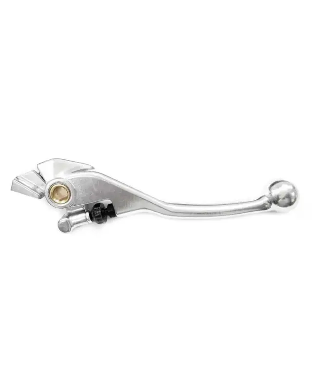 Levier Frein Motov partsLevier de frein V PARTS type origine coulé - Honda CRF450R/RX Haute Qualité