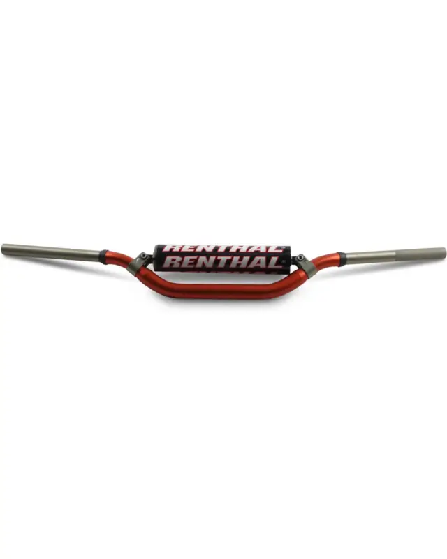 Commander Maintenant Bocal Maître Cylindre Motorenthal RENTHAL TWINWALL 997 OR