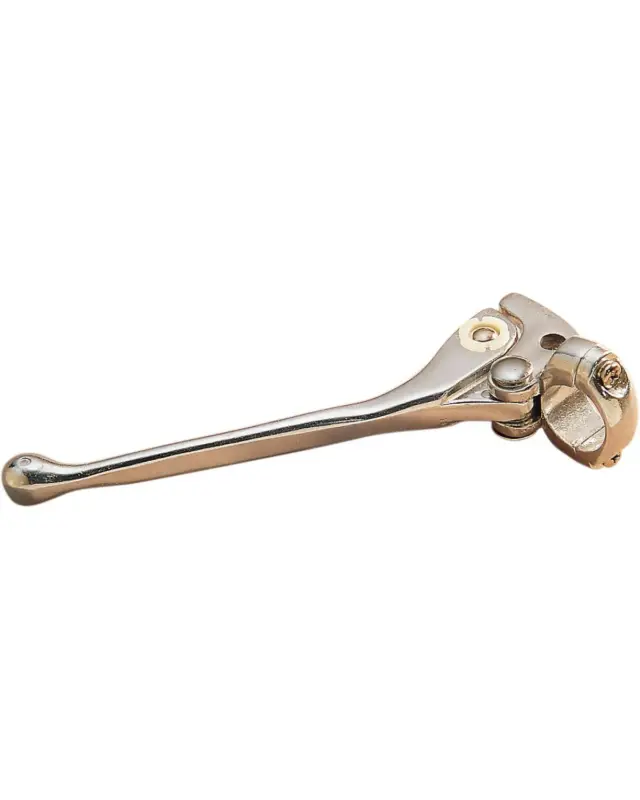 Leviers Accessoires Motodrag specialties POL CLTCH LVR ASSY65-70XL Achetez Aujourd’hui