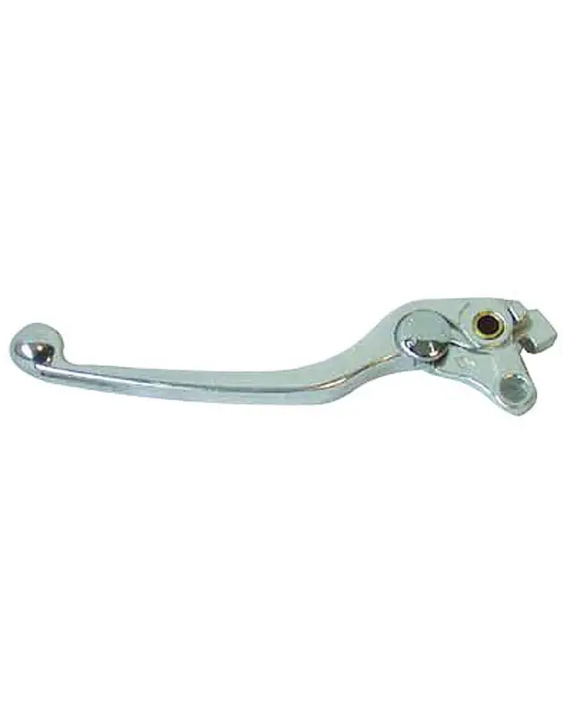 Expédié Aujourd’hui Kit Levier Embrayage et Frein Motobihr Levier d'embrayage BIHR type origine aluminium coulé poli Yamaha WR250F/450F