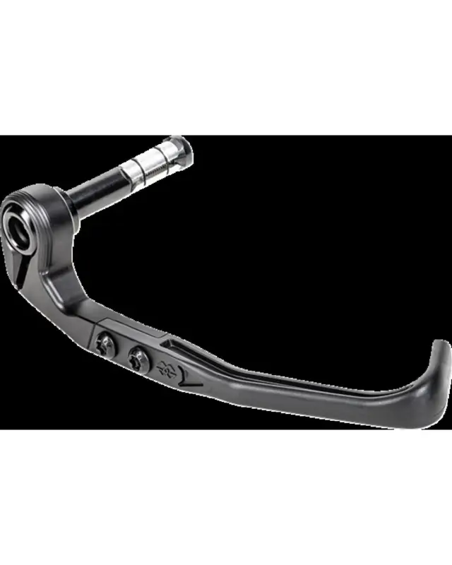 Cocottes diversesgilles tooling HANDSHIELD BRAKE SIDE BLACK DU Soldes