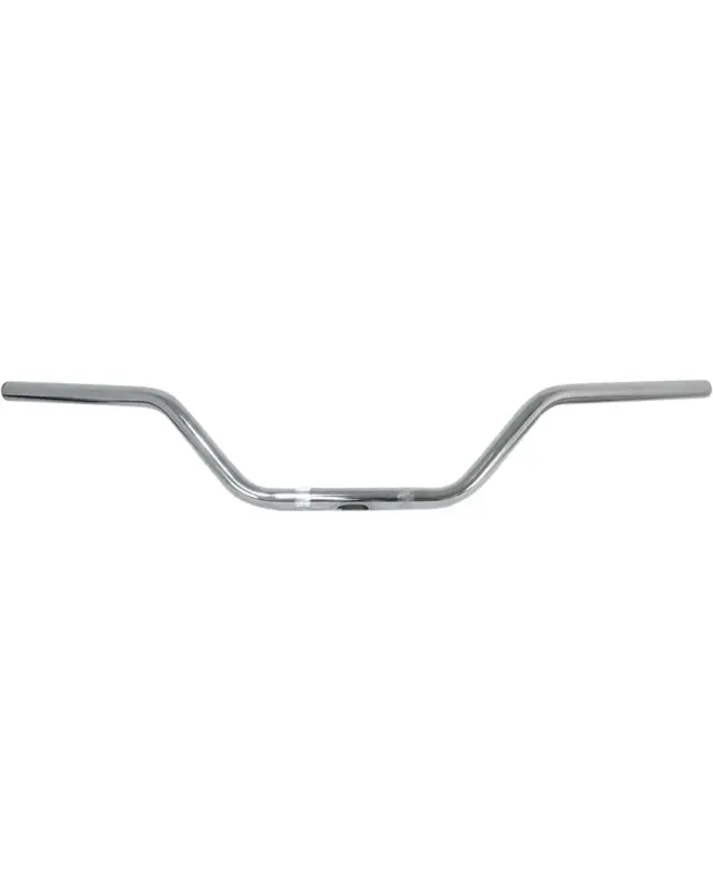 Bocal Maître Cylindre Motoemgo HANDLEBAR CB750 CHROME Meilleure Vente