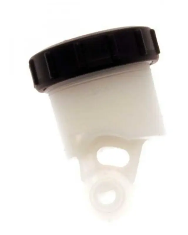 Bocal Maître Cylindre Motomagura BOCAL COMPLET PETIT MODÈLE POUR FREIN Acheter Direct