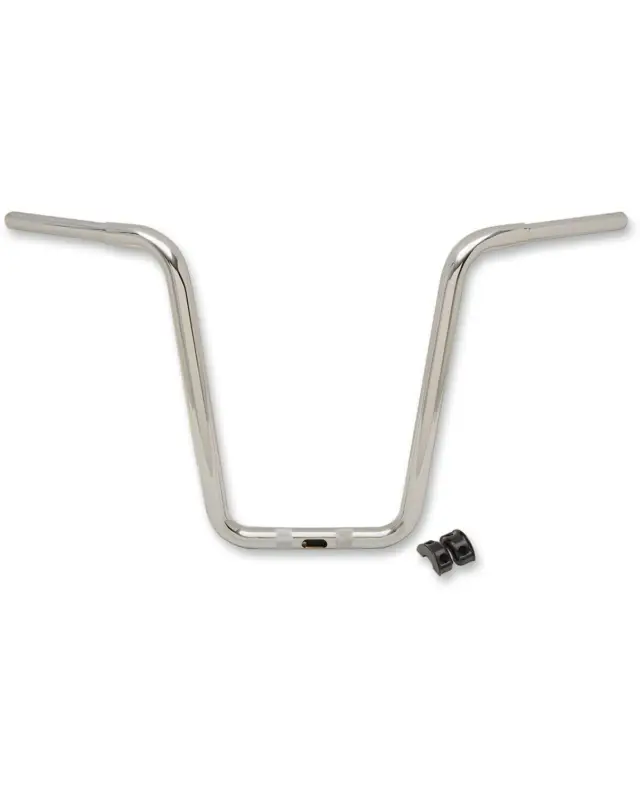 Commander Vite Bocal Maître Cylindre Motodrag specialties HANDLEBAR 18 CHR FLTR15+