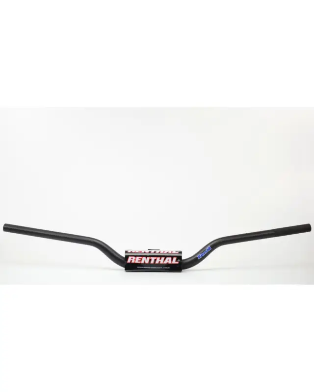 Bocal Maître Cylindre Motorenthal FATBAR 673 TRIAL BL Super Prix