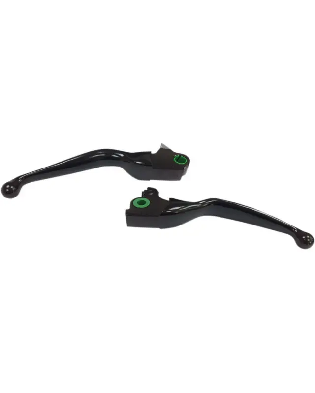 Levier Embrayage Motodrag specialties LEVER HAND BLK TRKE17-19 Acheter Direct