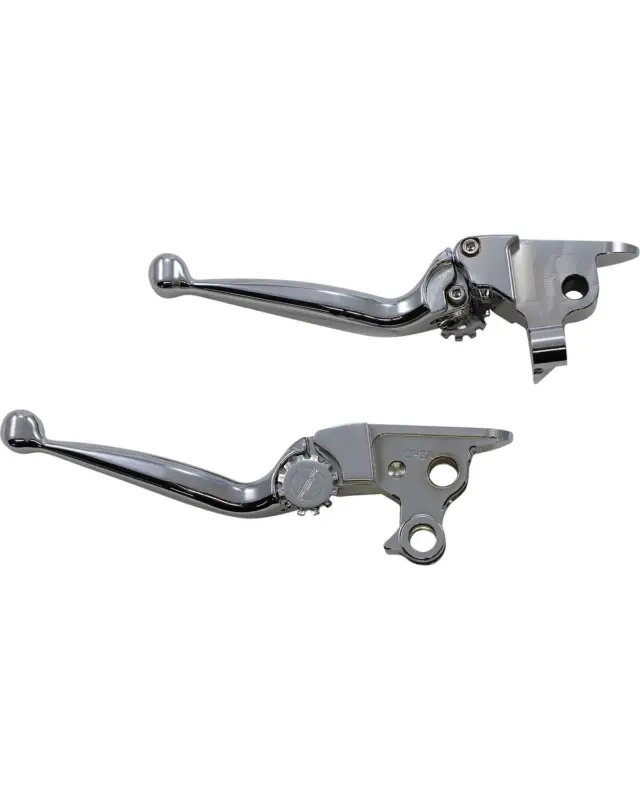Haute Qualité Levier Embrayage Motopsr LEVER SET HD JOURNY CHR