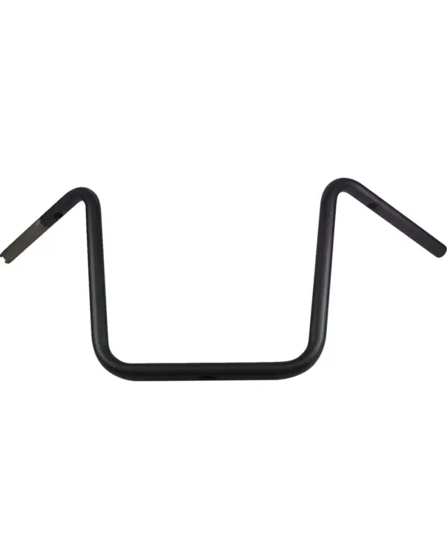 Bocal Maître Cylindre Motodrag specialties HANDLEBAR 1 APE 14 FB TBW Quantité Limitée