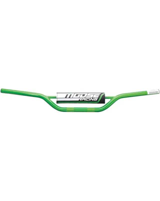 Jusqu’à Épuisement Des Stocks Bocal Maître Cylindre Motomoose offroad hard-parts HANDLEBAR STL KX LM