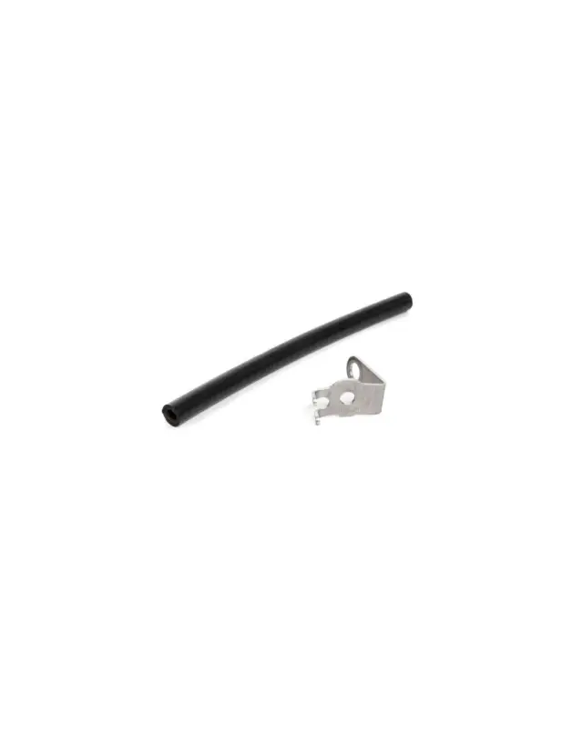 Bocal Maître Cylindre Motogilles tooling HONDA CBR 1000 RR/RR-R 2020 – Affaire À Saisir