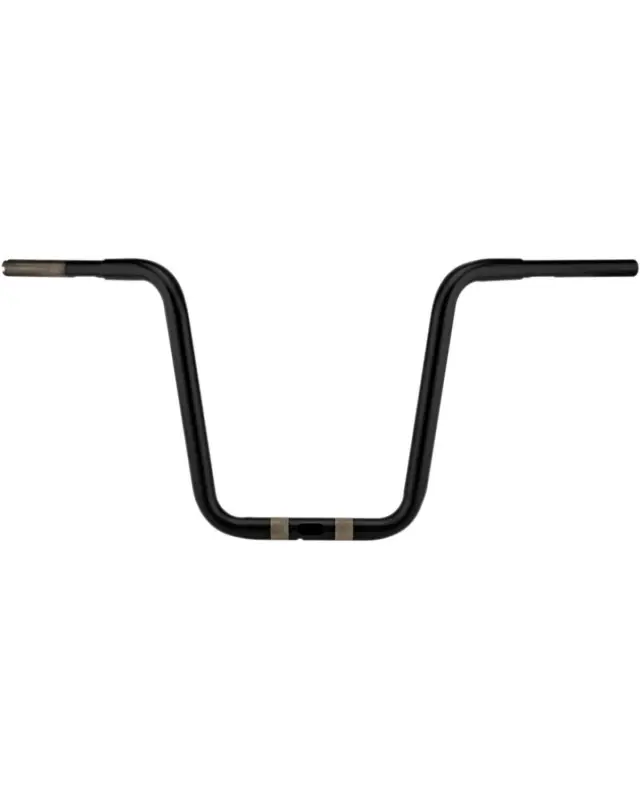 Soldes Bocal Maître Cylindre Motodrag specialties HANDLEBAR 14 FBK FLTR15+