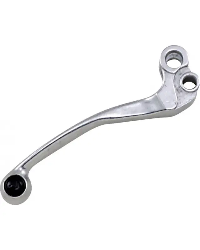 Solde Levier Frein Motomoose offroad hard-parts M LVR YZ 96+ BRK POL