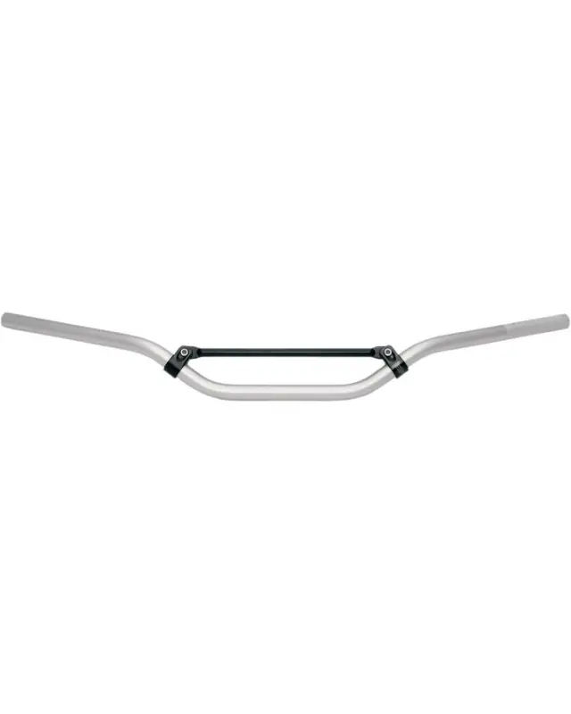 Bocal Maître Cylindre Motorenthal HANDLEBAR 7/8 ROAD LOW SVR Offre Spéciale