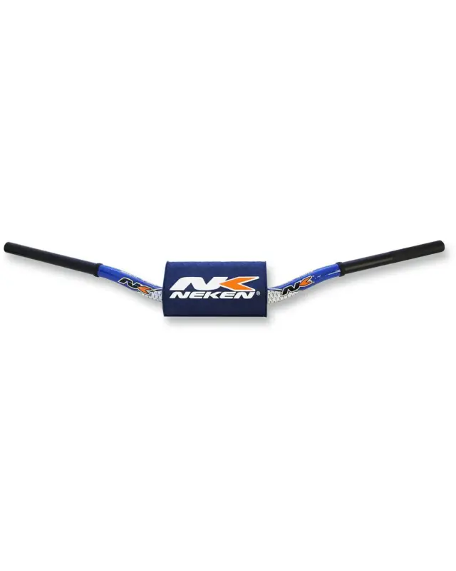 Bocal Maître Cylindre Motoneken NEKEN OS QUAD BAR WH/B Haute Qualité