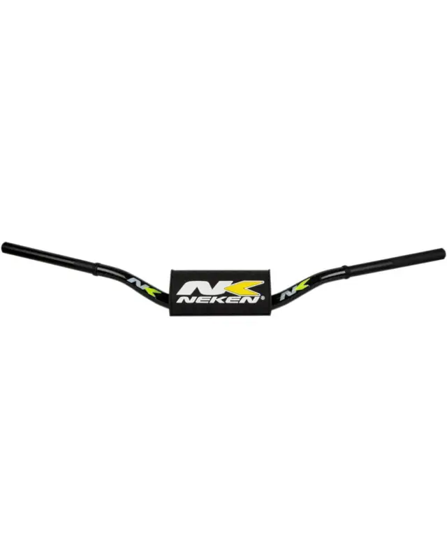 Bocal Maître Cylindre Motoneken NEKEN OS BAR 133C FACT REPLICA Haute Qualité