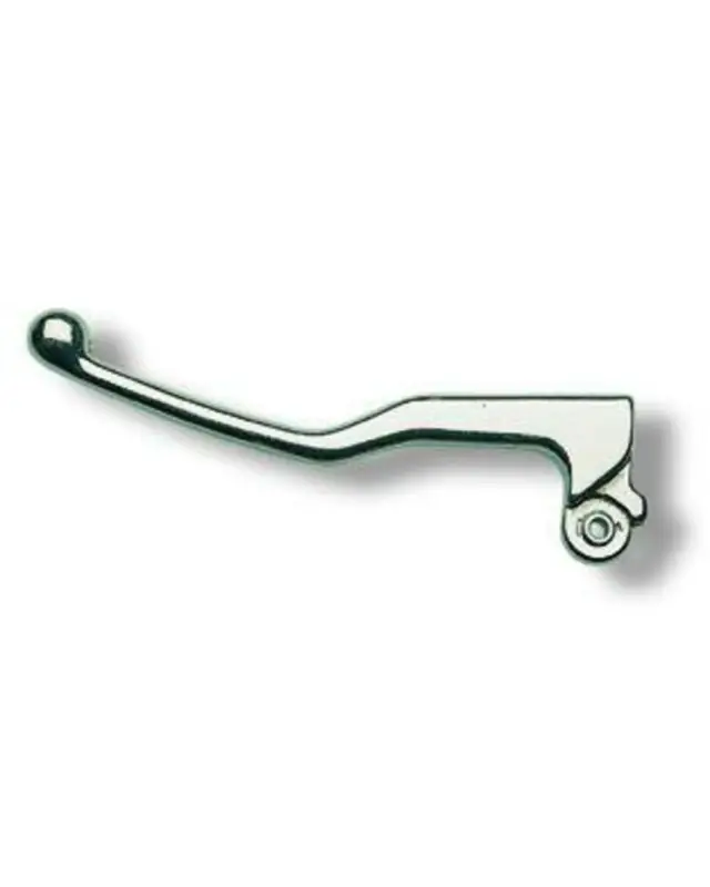 Kit Levier Embrayage et Frein Motobihr Levier d'embrayage BIHR type origine aluminium forgé poli Gas Gas Retour Gratuit