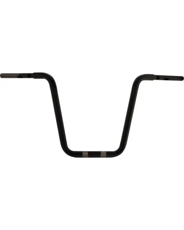 Bocal Maître Cylindre Motodrag specialties H-BAR 1.25 16 BLK FLTRXSE FLTR Livraison Express