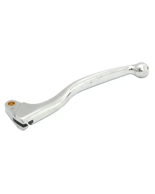 Kit Levier Embrayage et Frein MotorfxLevier d'embrayage RFX sport - Pour Yamaha WRF250/450 Dernier Modèle