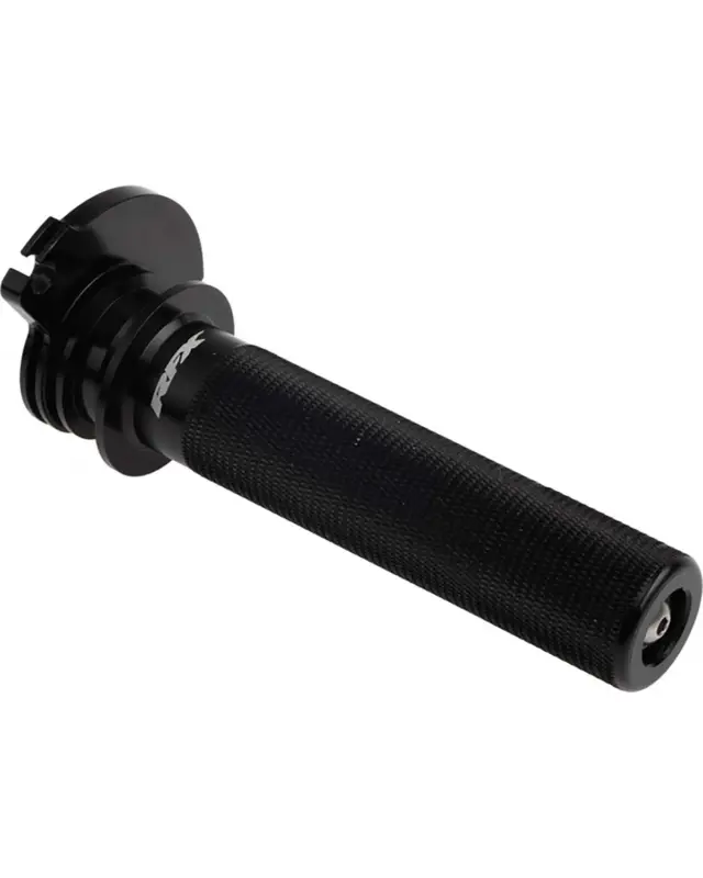 Barillet Gaz MotorfxBarillet de gaz RFX Pro (Noir) - Honda CRF150 Nouveauté