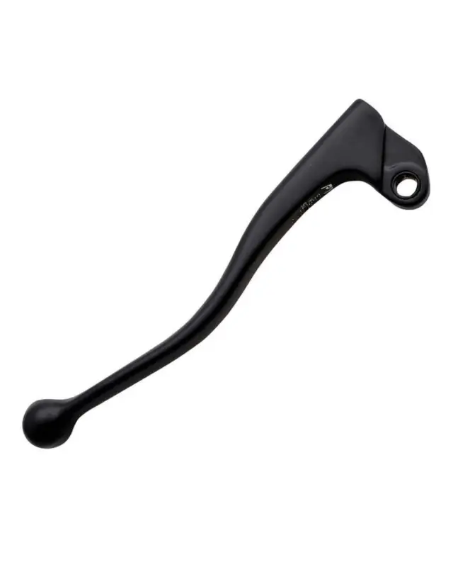 Levier Embrayage Motoled highsider Levier d’embrayage HIGHSIDER Smart Repair type BC 116 – noir Offre Spéciale