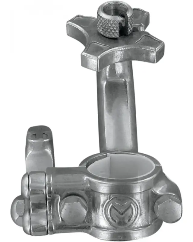 Cocottes diversesmoose offroad hard-parts PERCH CL W/HOT START-RMZ Jusqu’à Épuisement Des Stocks