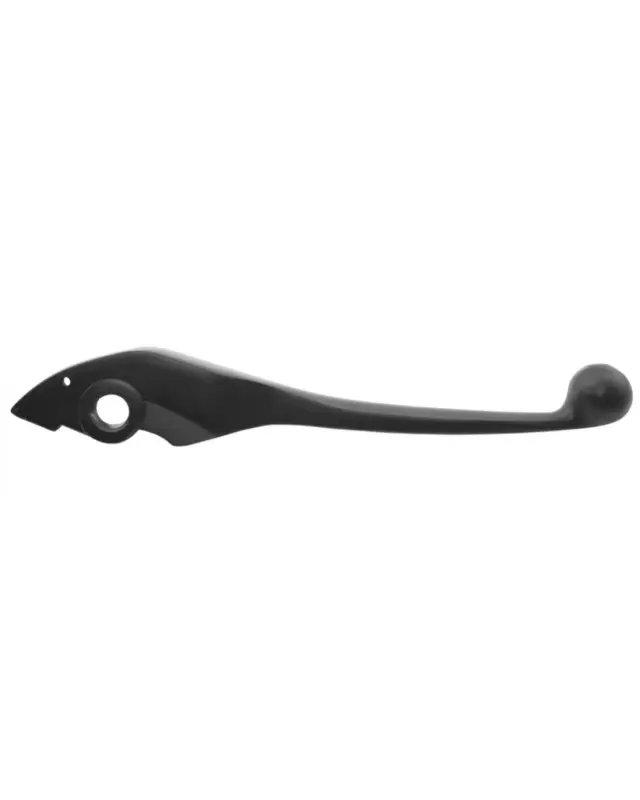 Commande En Gros Levier Frein Motov parts Levier V PARTS type origine aluminium moulé droit noir