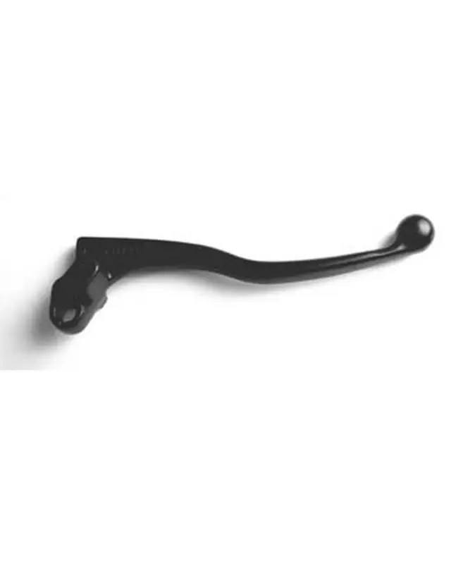 Offre Exclusive Leviers Accessoires Motosans marqueGPZ500.ZZR600.ZX6R