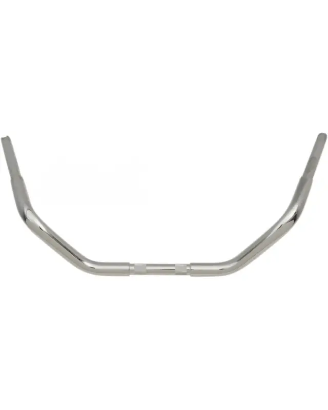 Meilleure Vente Bocal Maître Cylindre Motodrag specialties HANDLEBAR 1.25BFLO CH TBW