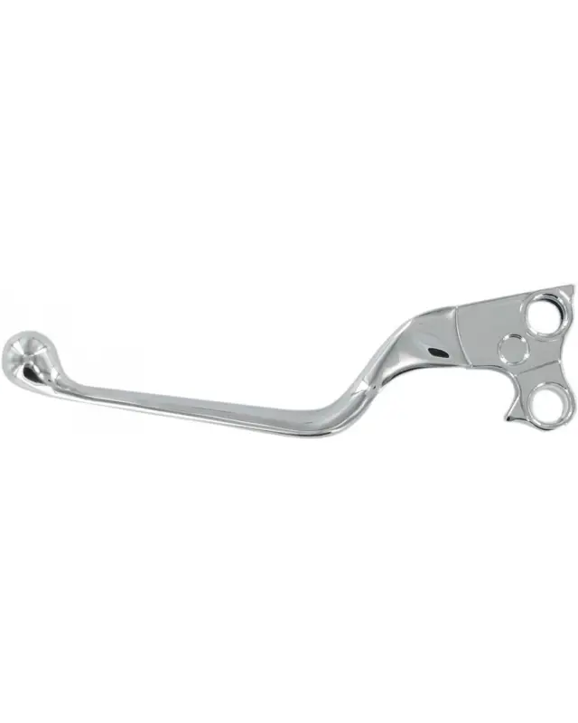 Offre Spéciale Leviers Accessoires Motodrag specialties LEVER CLTCH CHR 08-13FLT