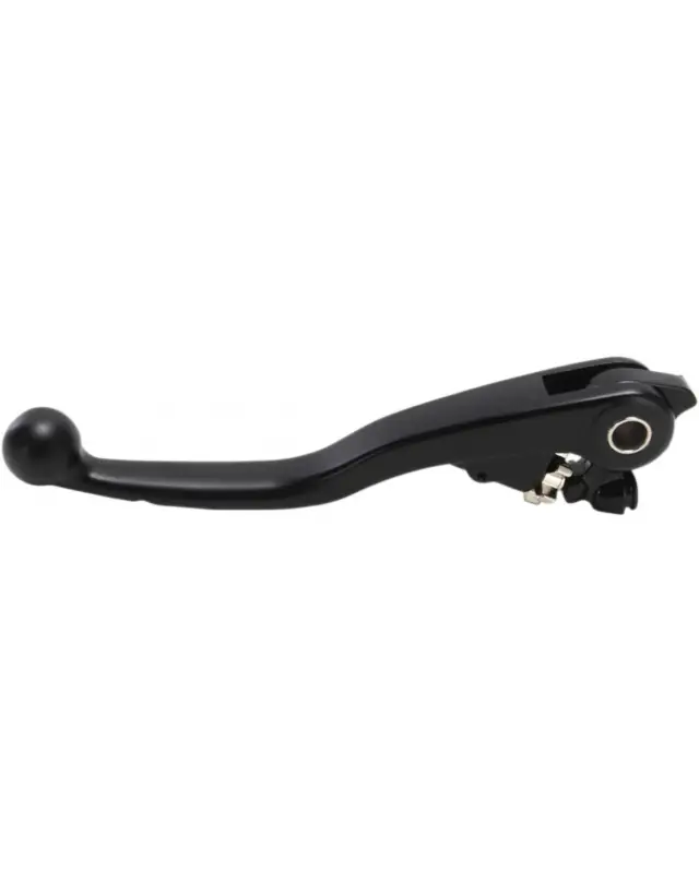 Leviers Accessoires Motomoose offroad hard-parts LEVER CLUTCH MOOSE BK Meilleur Prix