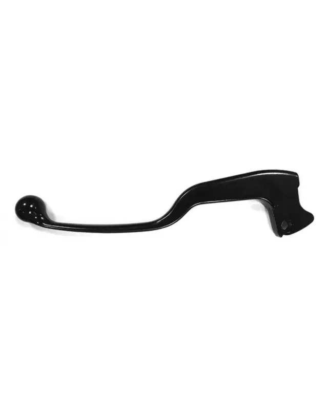 Meilleure Vente Kit Levier Embrayage et Frein Motov partsLevier d'embrayage V PARTS type origine coulé