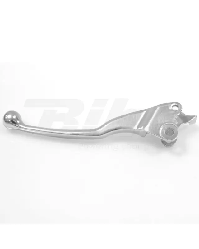 Commande En Gros Levier Frein Motov parts Levier V PARTS type origine aluminium moulé gauche poli