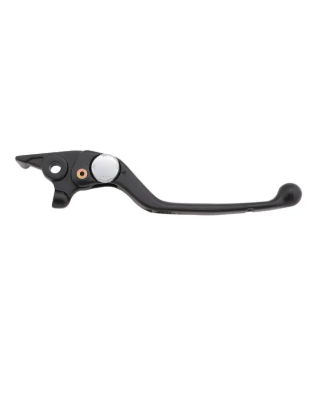 Marque Levier Frein Motoled highsider Levier de frein HIGHSIDER Smart Repair type BC 024 – noir