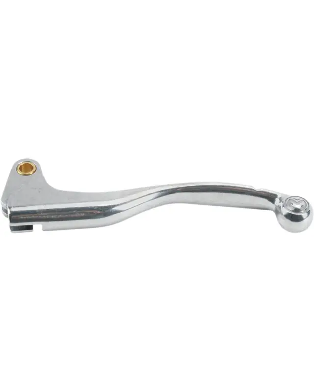 Leviers Accessoires Motomoose offroad hard-parts LVR CLU SHORTY WR250/450F Seulement Aujourd’hui