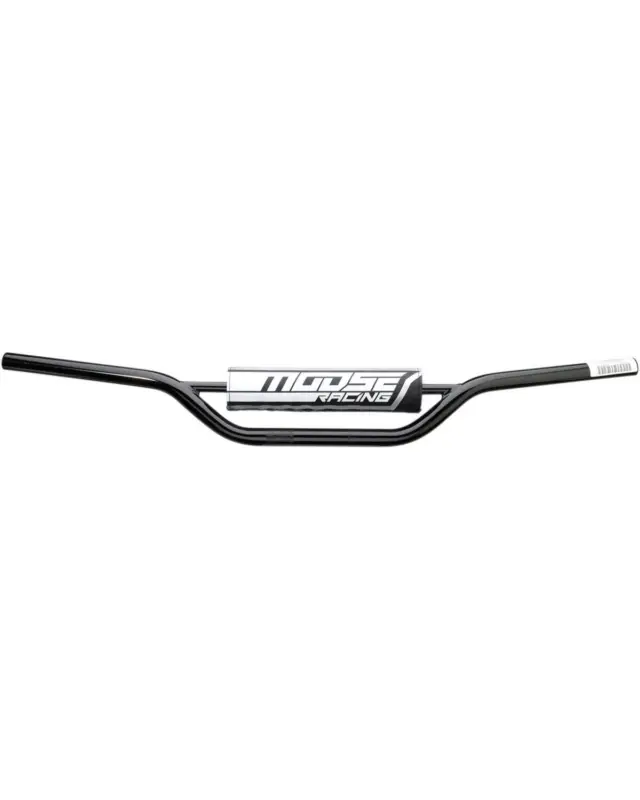 Acheter En Ligne Bocal Maître Cylindre Motomoose offroad hard-parts HANDLEBAR STL MINI BULK