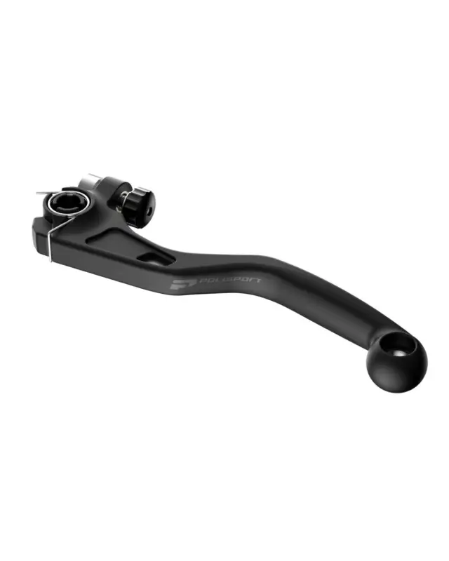Populaire Levier Frein Motopolisport LEVER CLTCH APT CRF450 21-