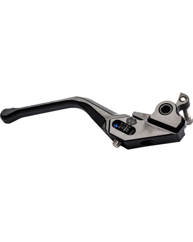 Prix Bas Leviers Accessoires Motogilles tooling SU/TRI/YAM/KAW ADJUSTABLE HAND