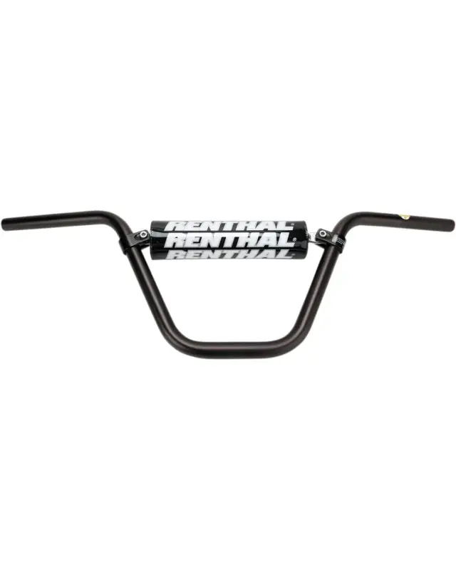 Solde Bocal Maître Cylindre Motorenthal HANDLEBAR 7/8 50 PITBIKE BK